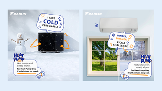 Daikin HP Day Socials Cover 16x9.jpg